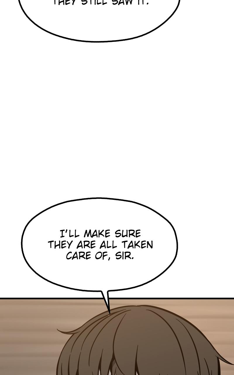 Competition For Revival Chap 52 - Next Chap 53