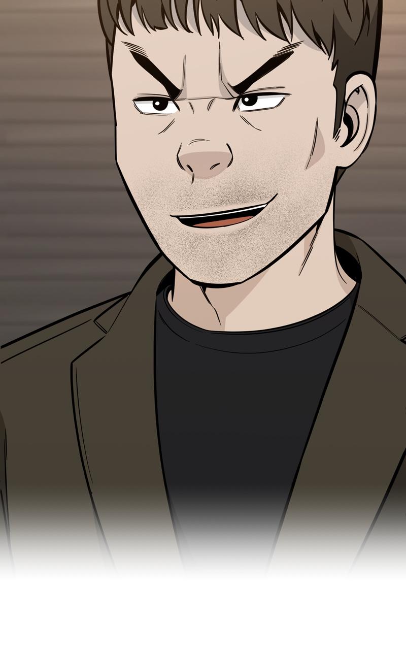Competition For Revival Chap 52 - Next Chap 53