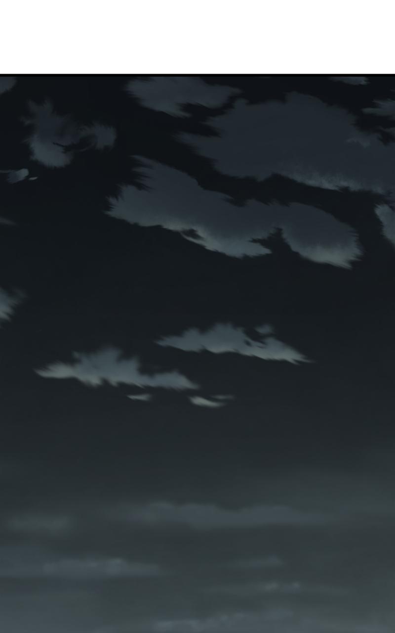 Competition For Revival Chap 52 - Next Chap 53