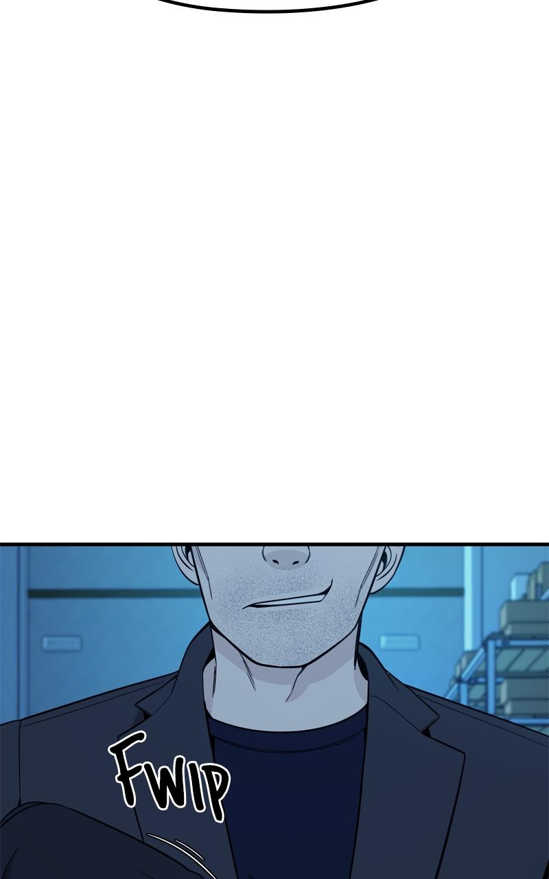 Competition For Revival Chap 52 - Next Chap 53