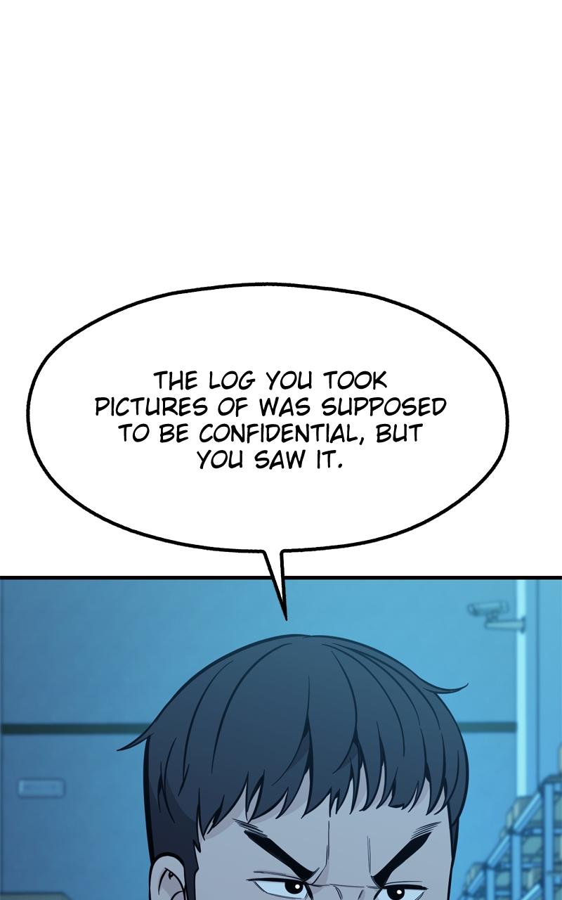 Competition For Revival Chap 52 - Next Chap 53