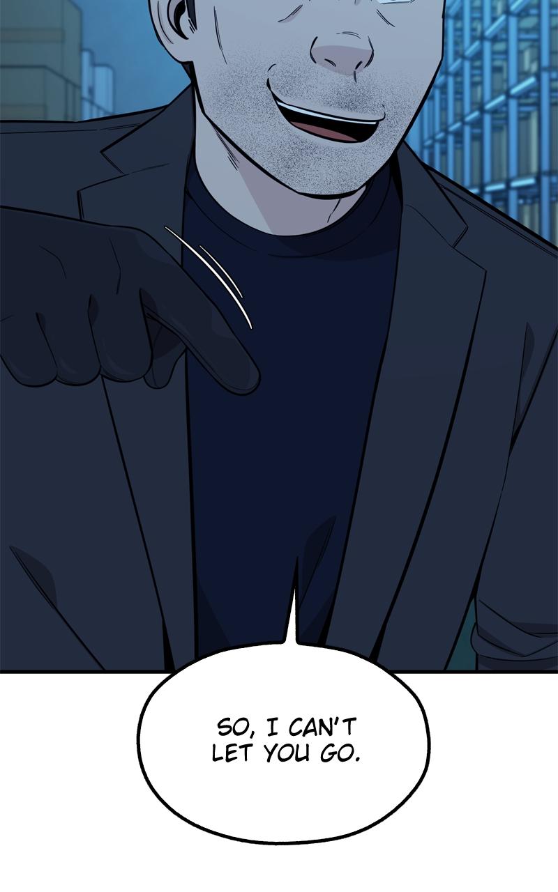 Competition For Revival Chap 52 - Next Chap 53