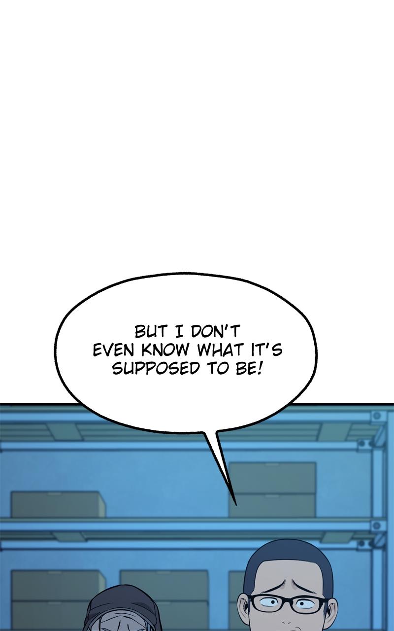 Competition For Revival Chap 52 - Next Chap 53