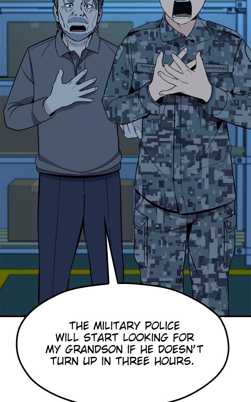 Competition For Revival Chap 52 - Next Chap 53