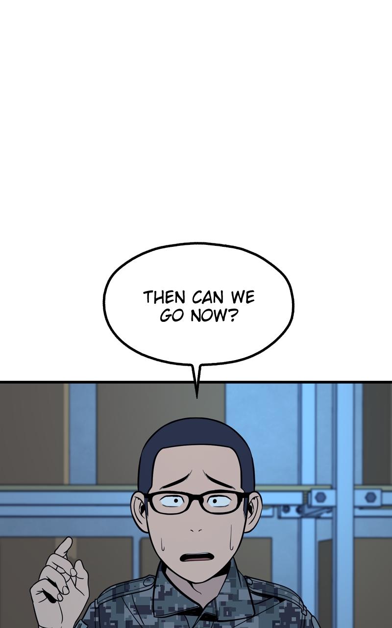 Competition For Revival Chap 52 - Next Chap 53