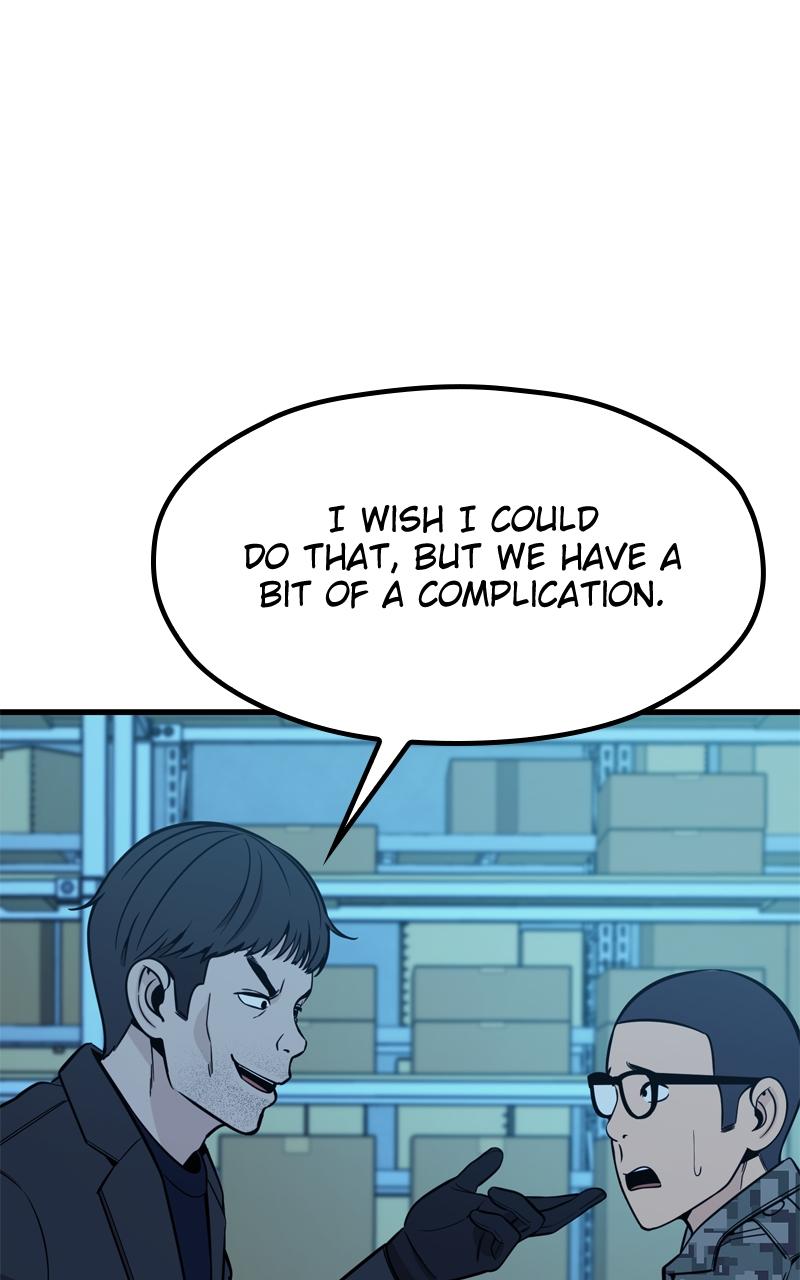 Competition For Revival Chap 52 - Next Chap 53