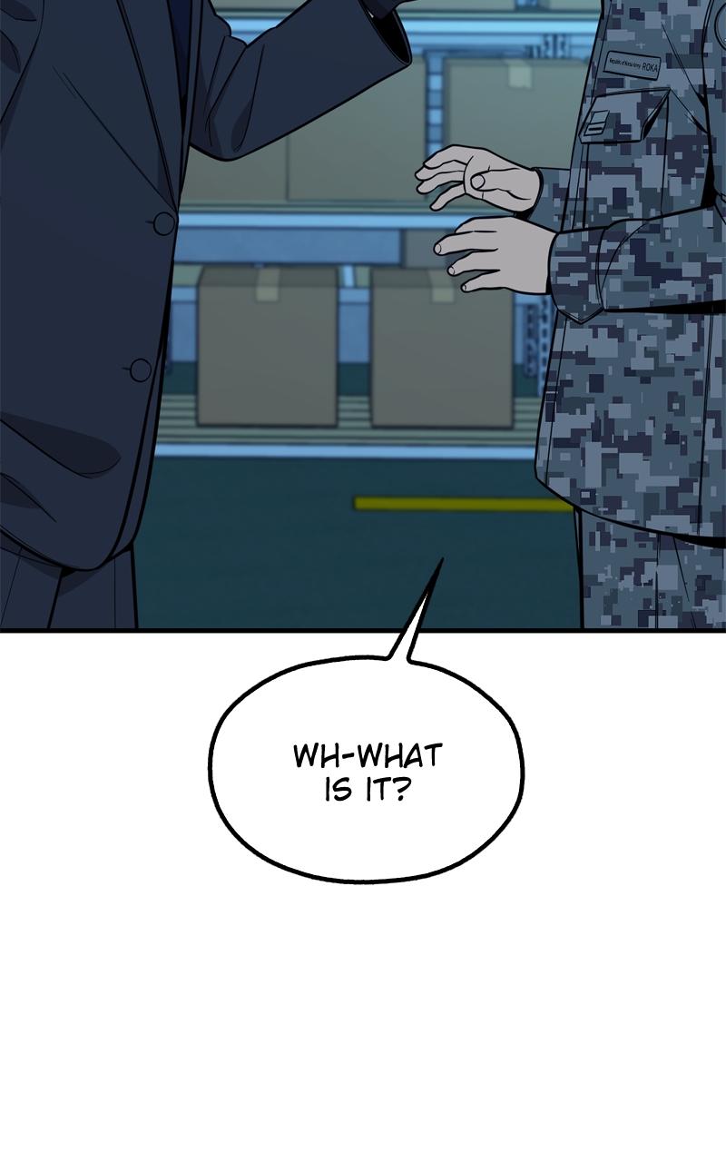 Competition For Revival Chap 52 - Next Chap 53