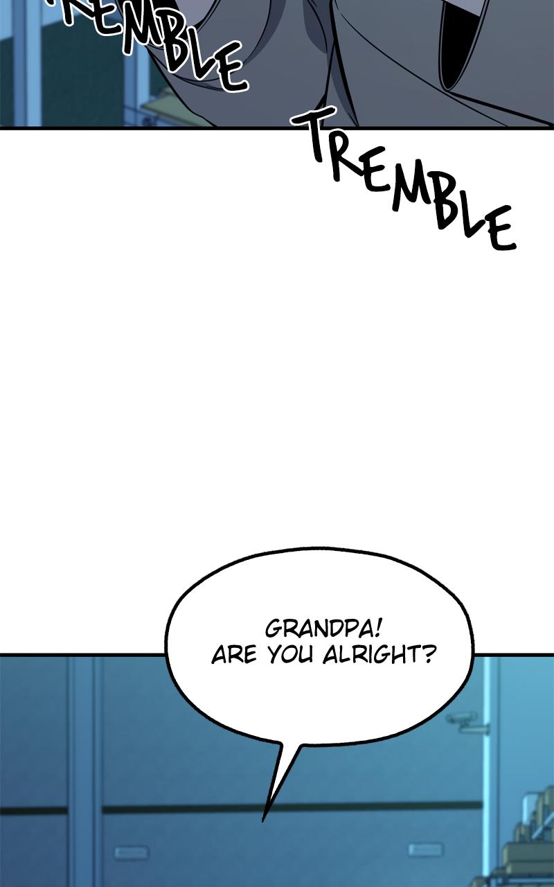 Competition For Revival Chap 52 - Next Chap 53