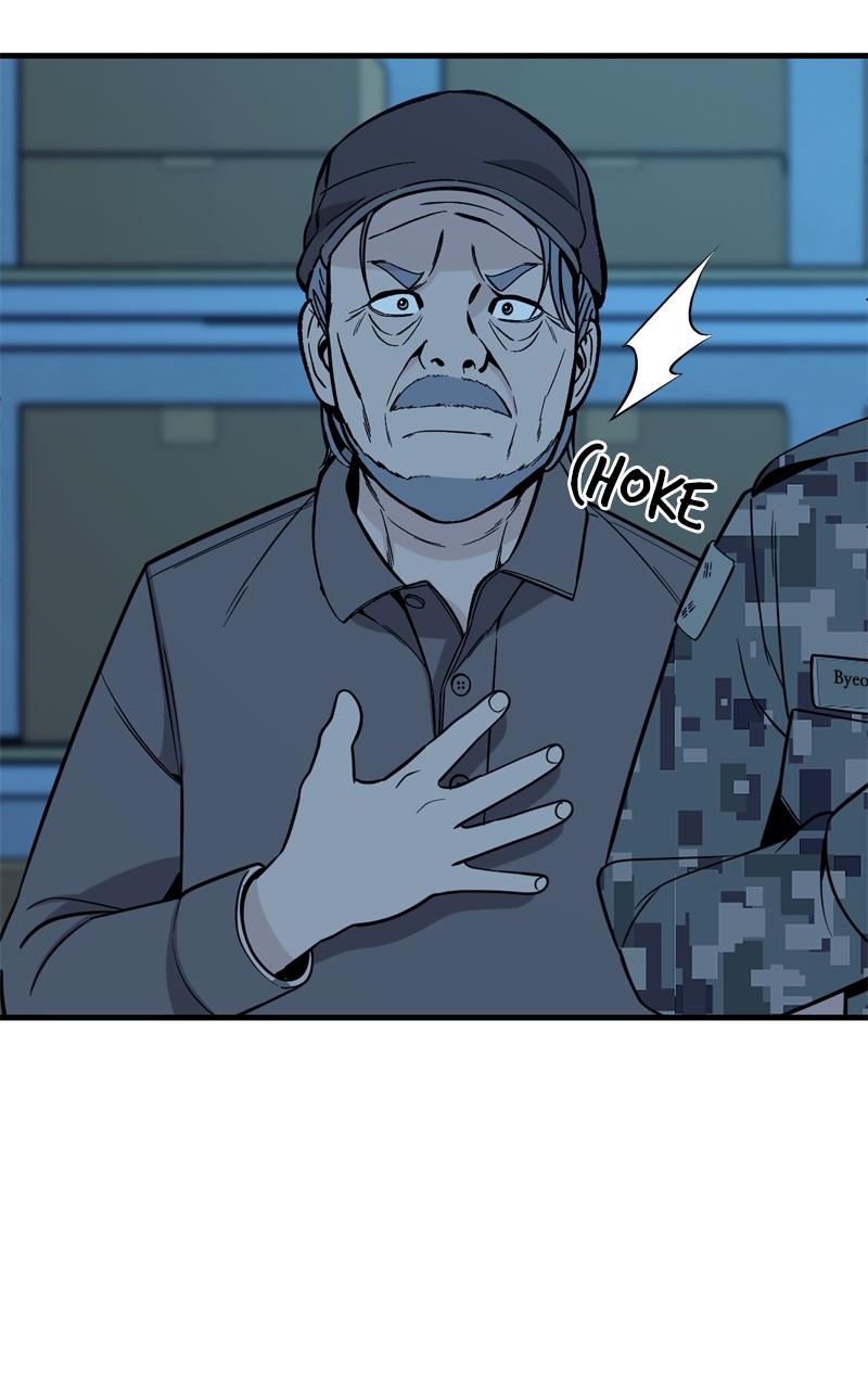 Competition For Revival Chap 52 - Next Chap 53