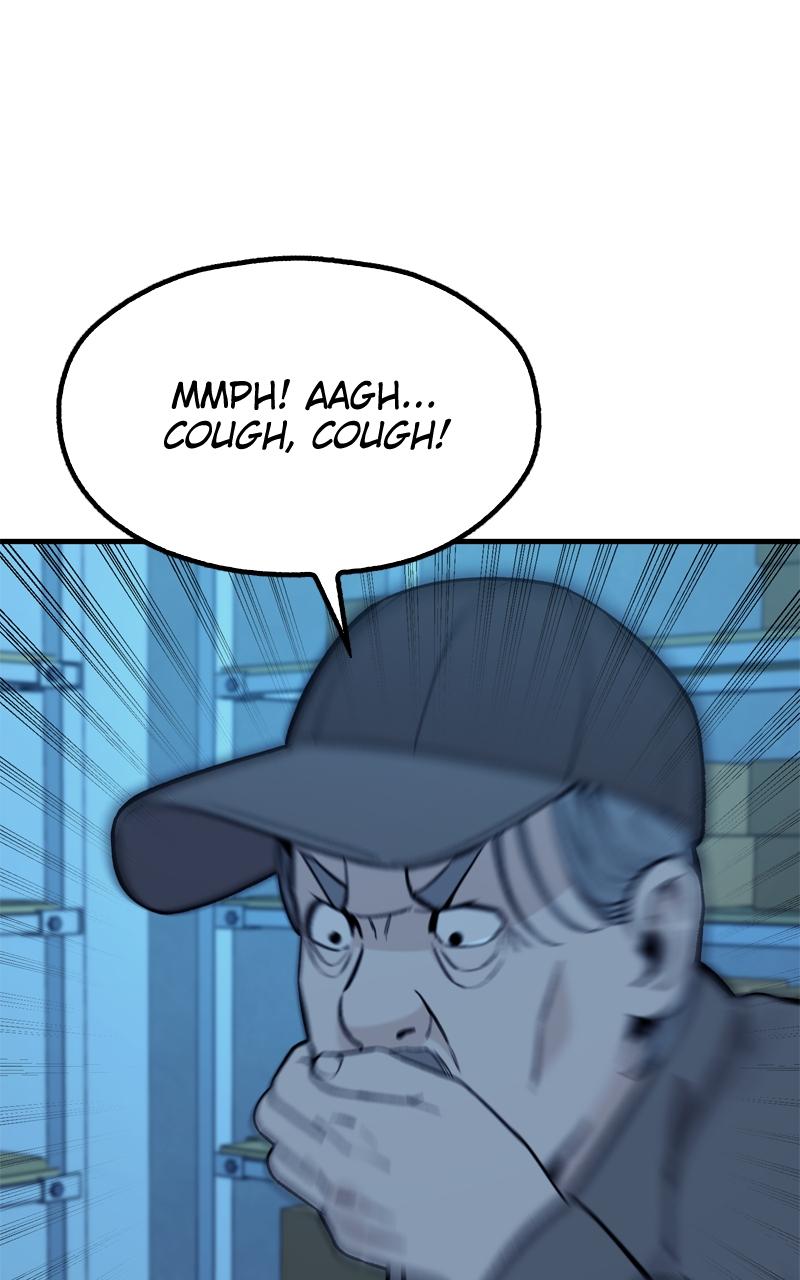 Competition For Revival Chap 52 - Next Chap 53