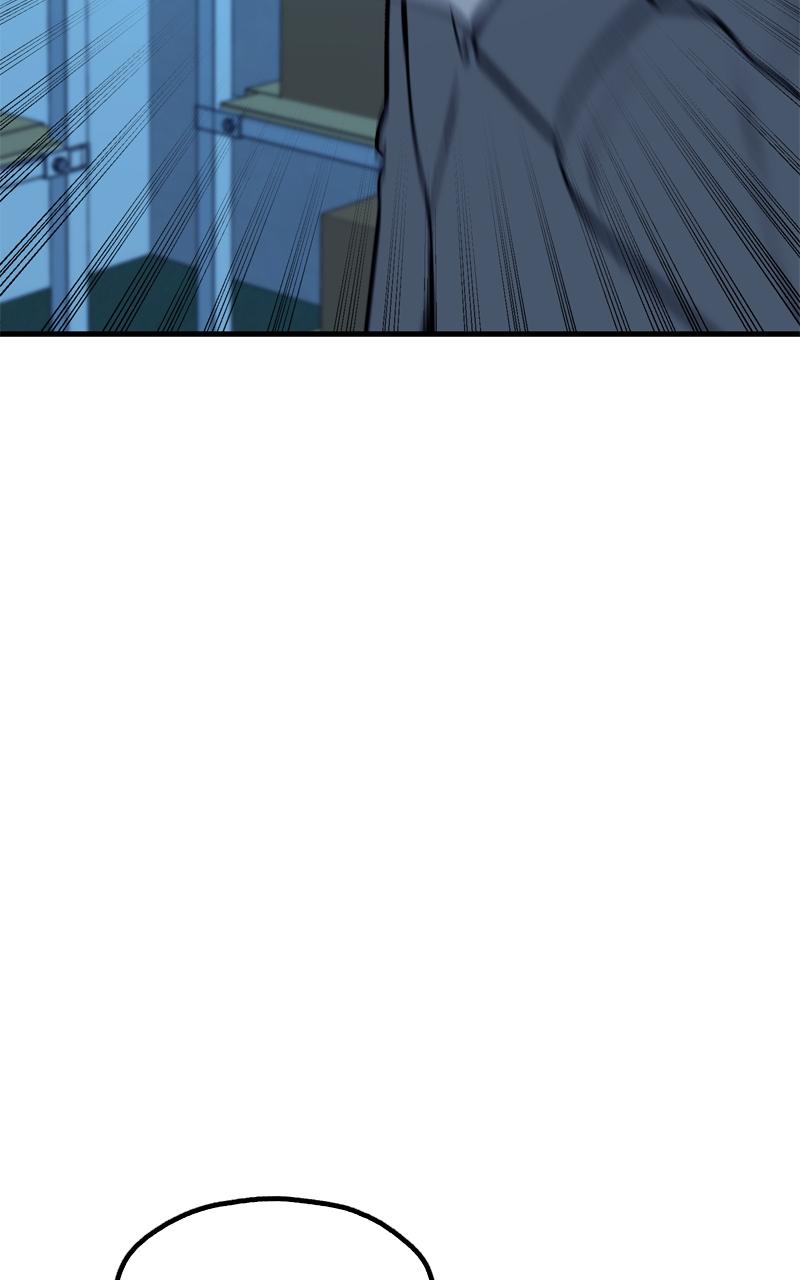 Competition For Revival Chap 52 - Next Chap 53