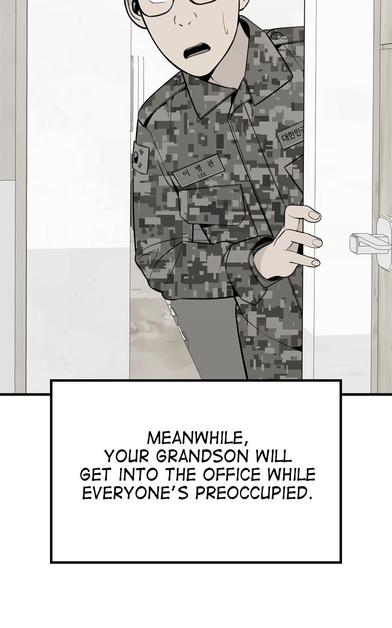 Competition For Revival Chap 52 - Next Chap 53