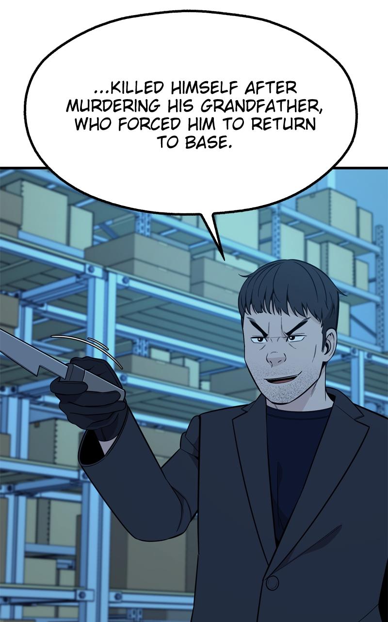 Competition For Revival Chap 52 - Next Chap 53