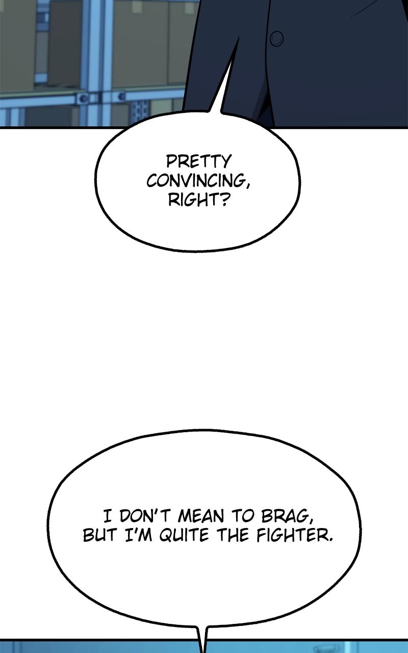 Competition For Revival Chap 52 - Next Chap 53