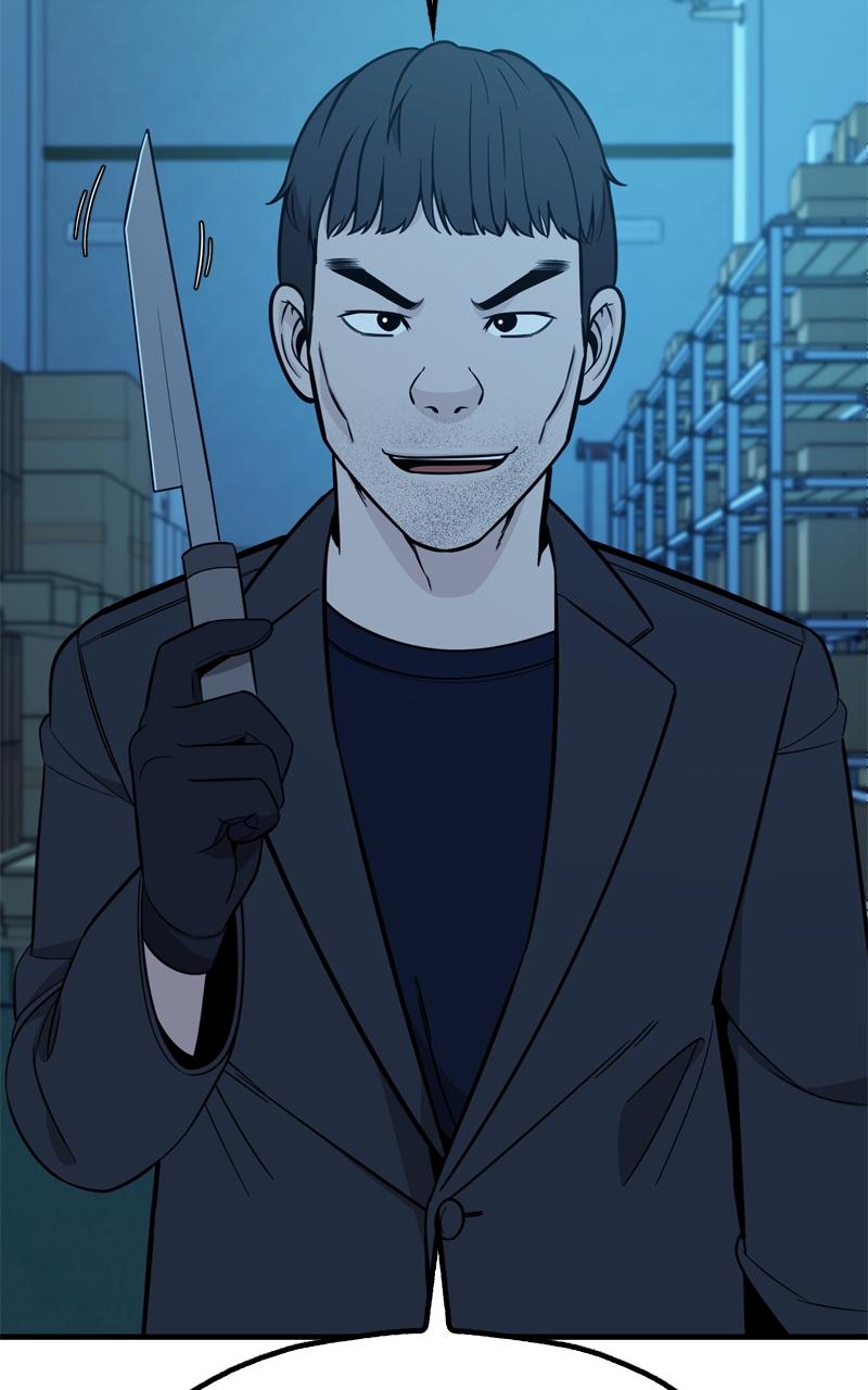 Competition For Revival Chap 52 - Next Chap 53