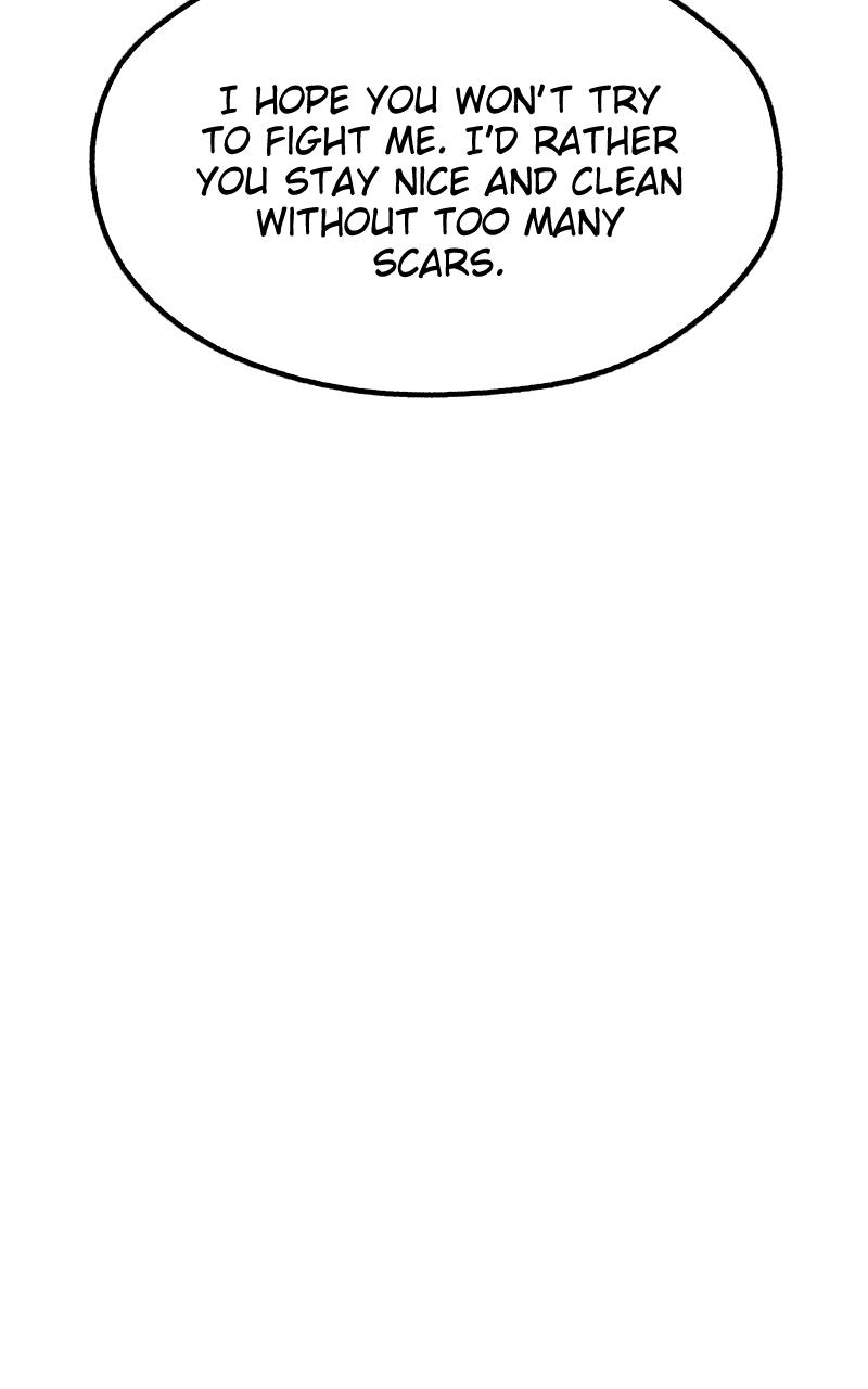 Competition For Revival Chap 52 - Next Chap 53