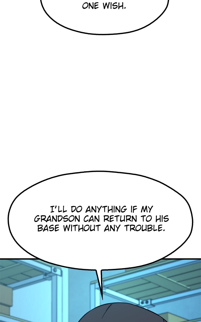 Competition For Revival Chap 52 - Next Chap 53