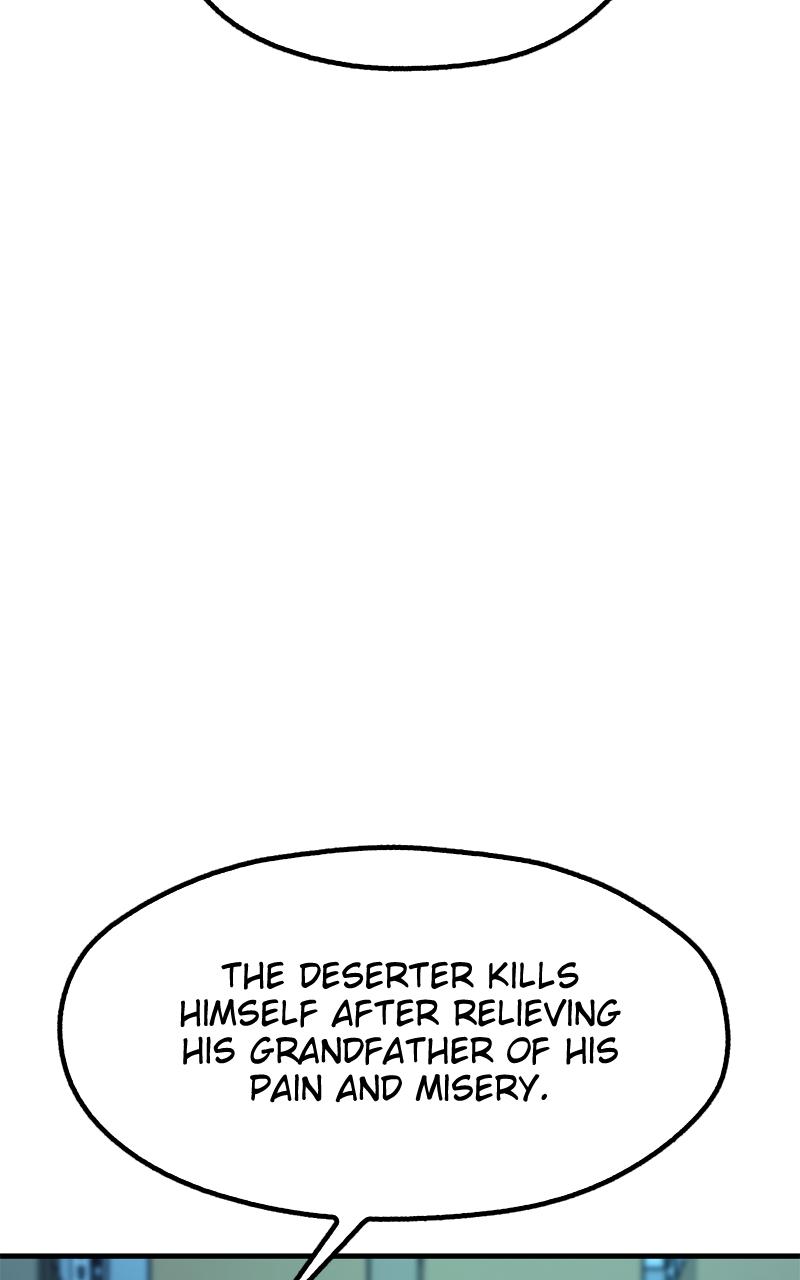 Competition For Revival Chap 52 - Next Chap 53