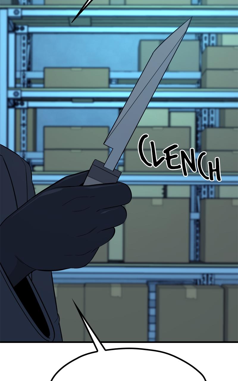 Competition For Revival Chap 52 - Next Chap 53