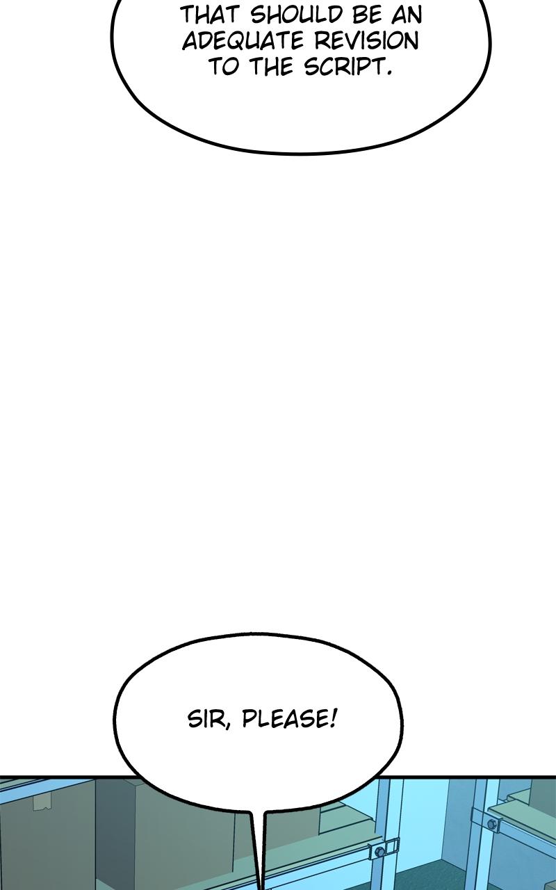 Competition For Revival Chap 52 - Next Chap 53