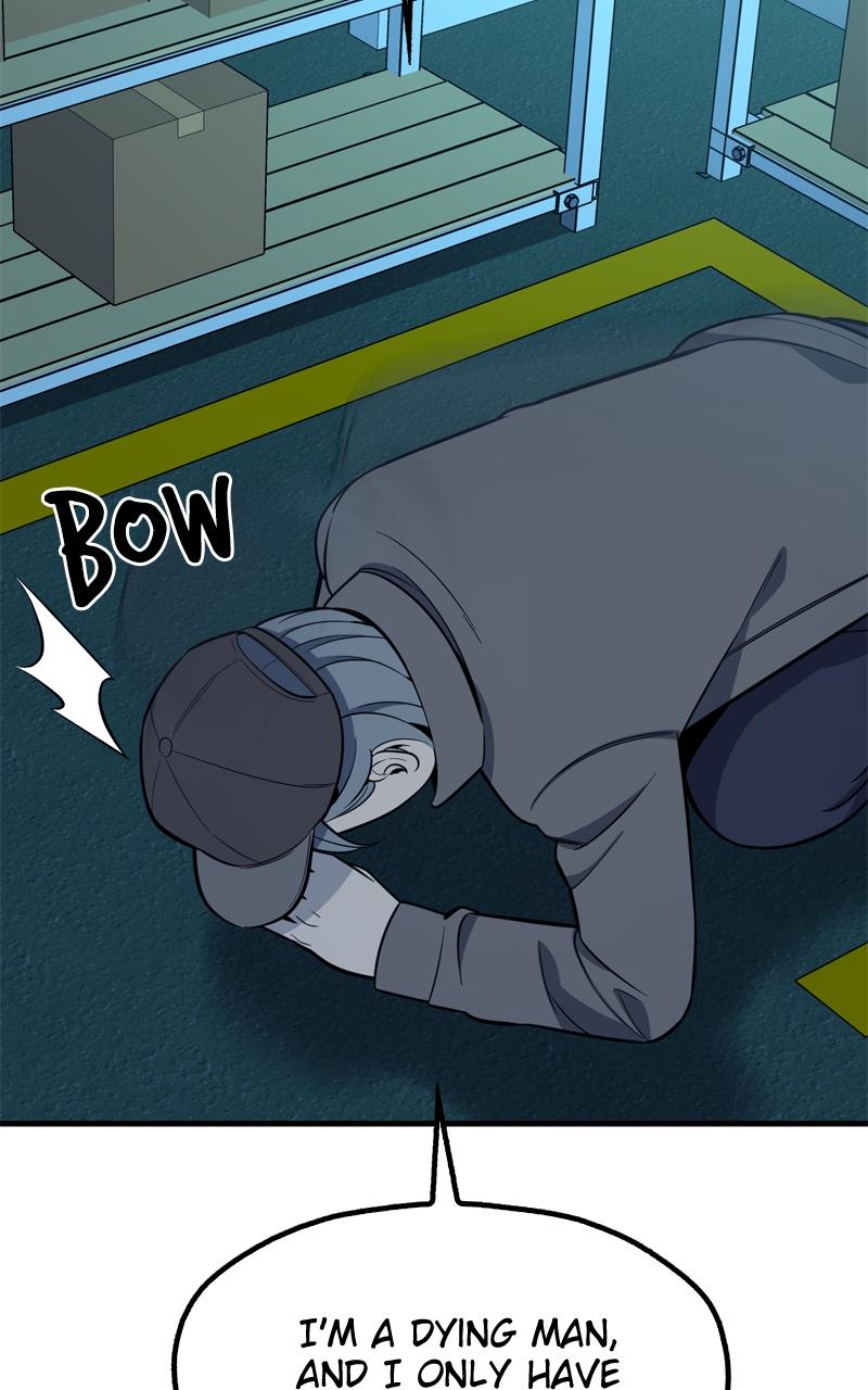 Competition For Revival Chap 52 - Next Chap 53
