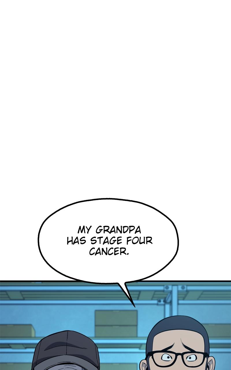 Competition For Revival Chap 52 - Next Chap 53