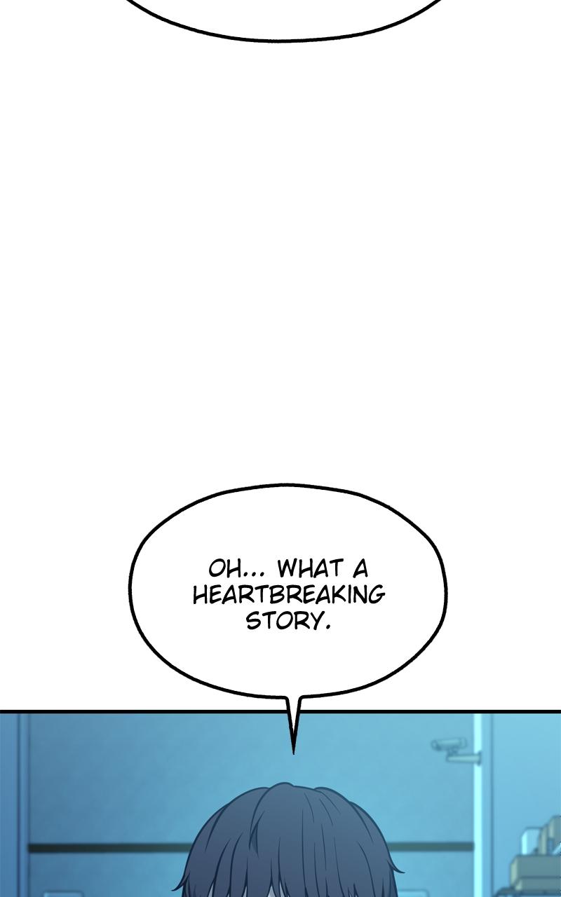 Competition For Revival Chap 52 - Next Chap 53