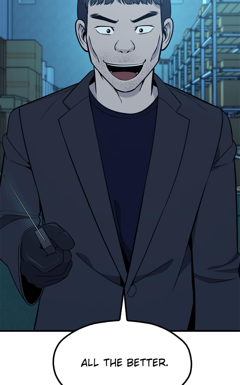 Competition For Revival Chap 52 - Next Chap 53