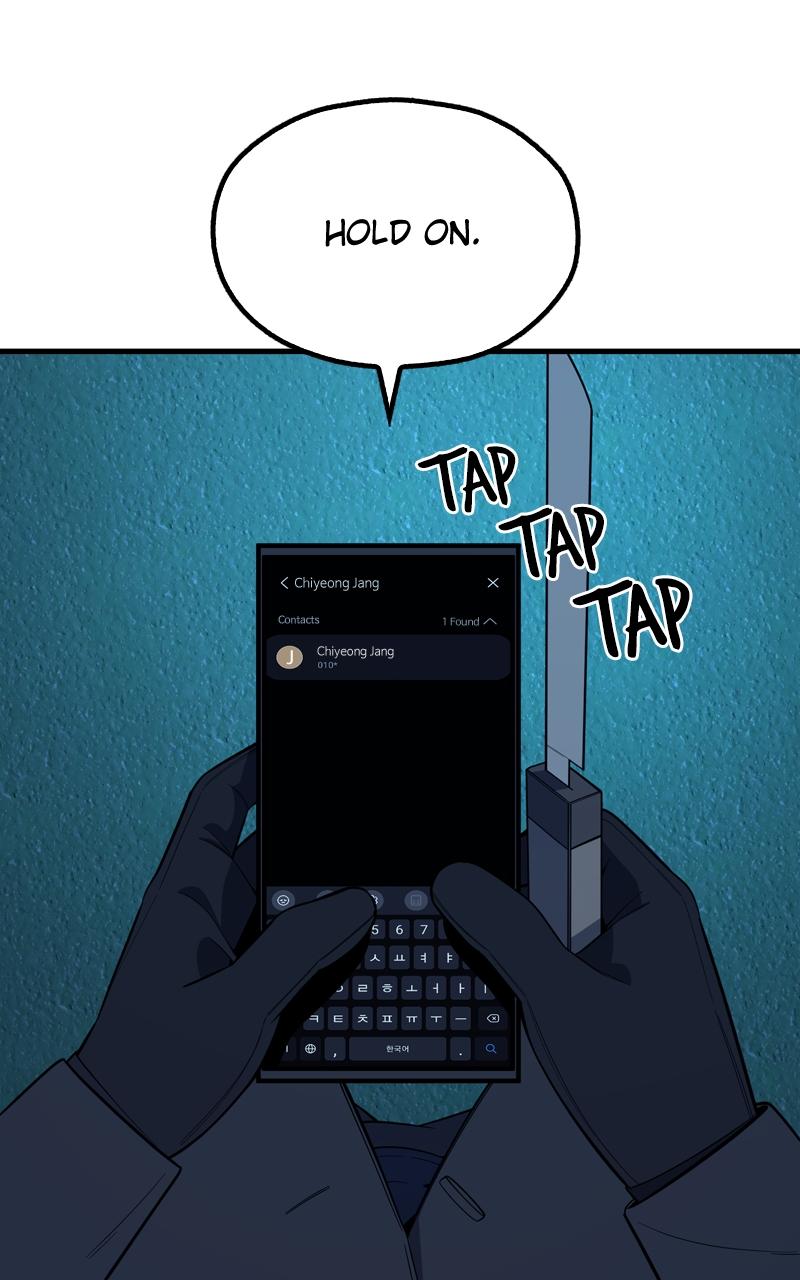 Competition For Revival Chap 52 - Next Chap 53