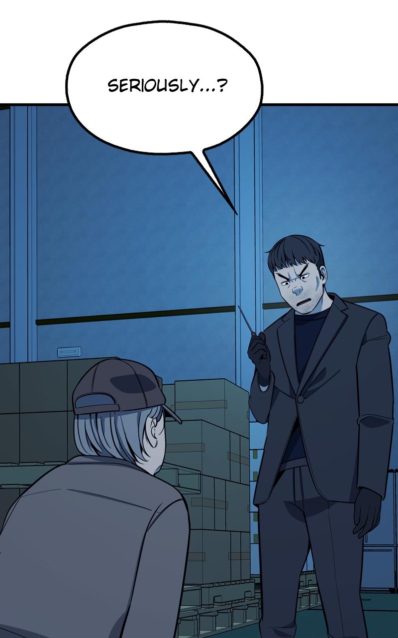 Competition For Revival Chap 52 - Next Chap 53