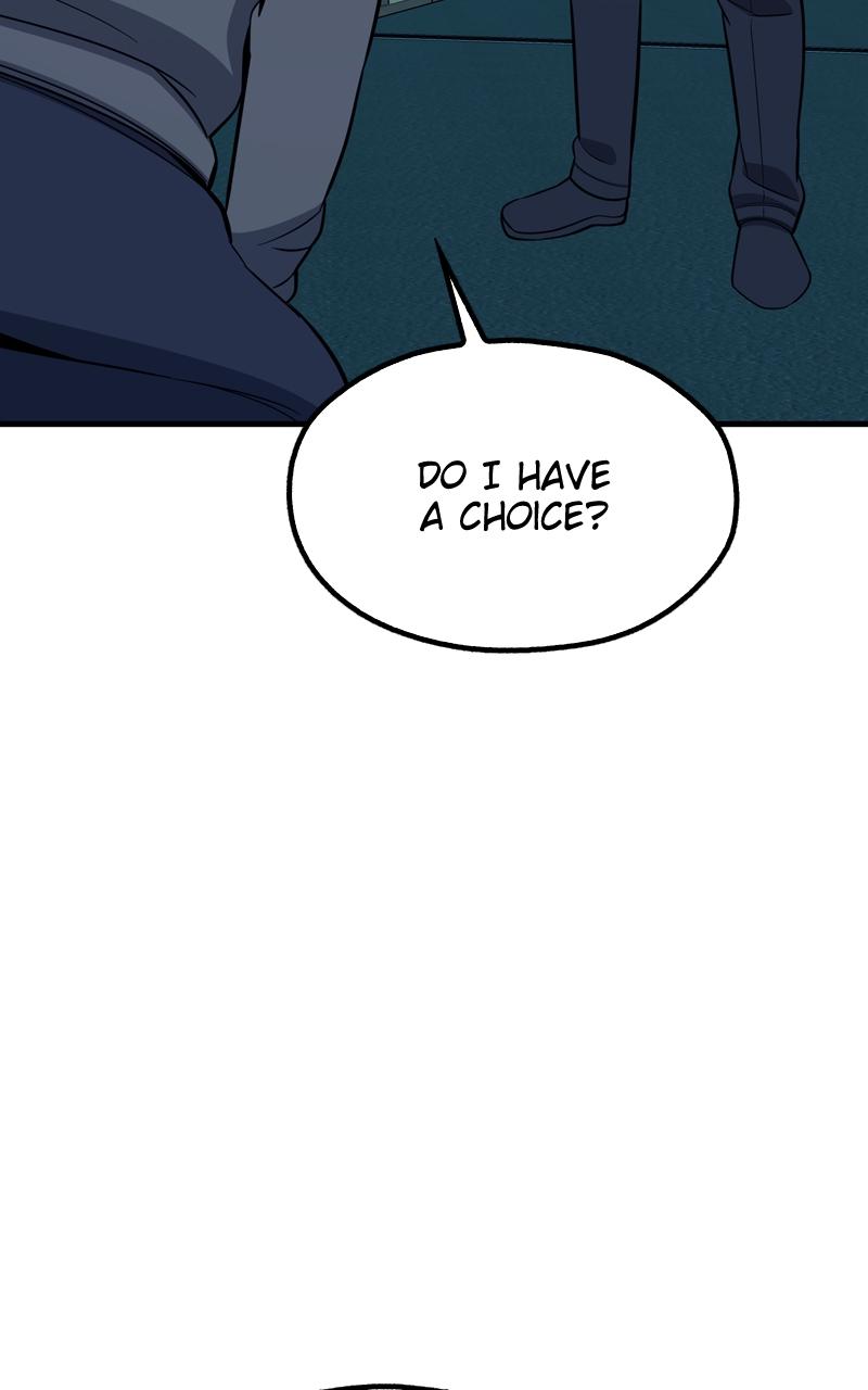 Competition For Revival Chap 52 - Next Chap 53