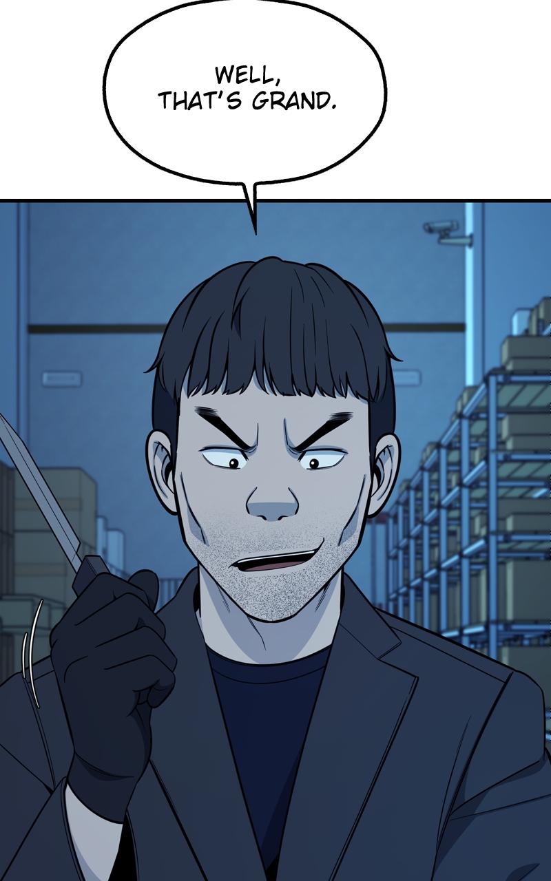 Competition For Revival Chap 52 - Next Chap 53