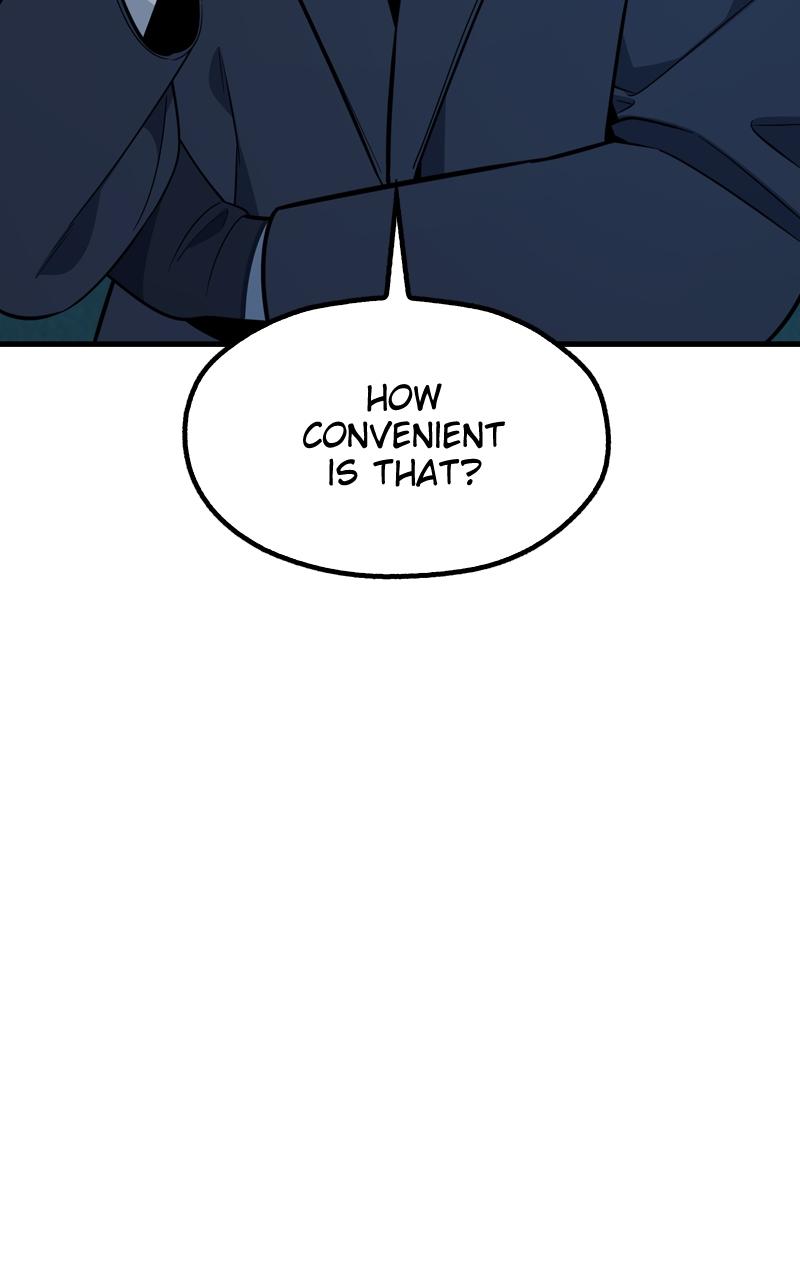 Competition For Revival Chap 52 - Next Chap 53