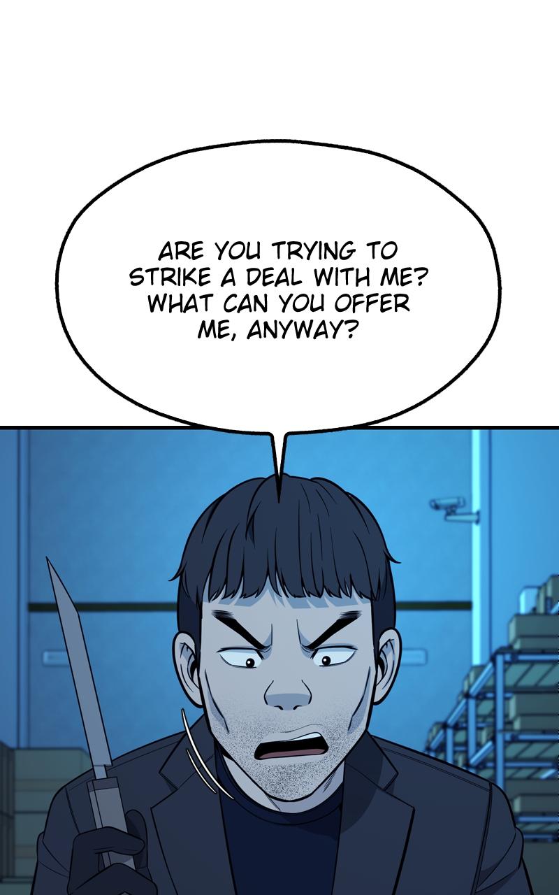 Competition For Revival Chap 52 - Next Chap 53