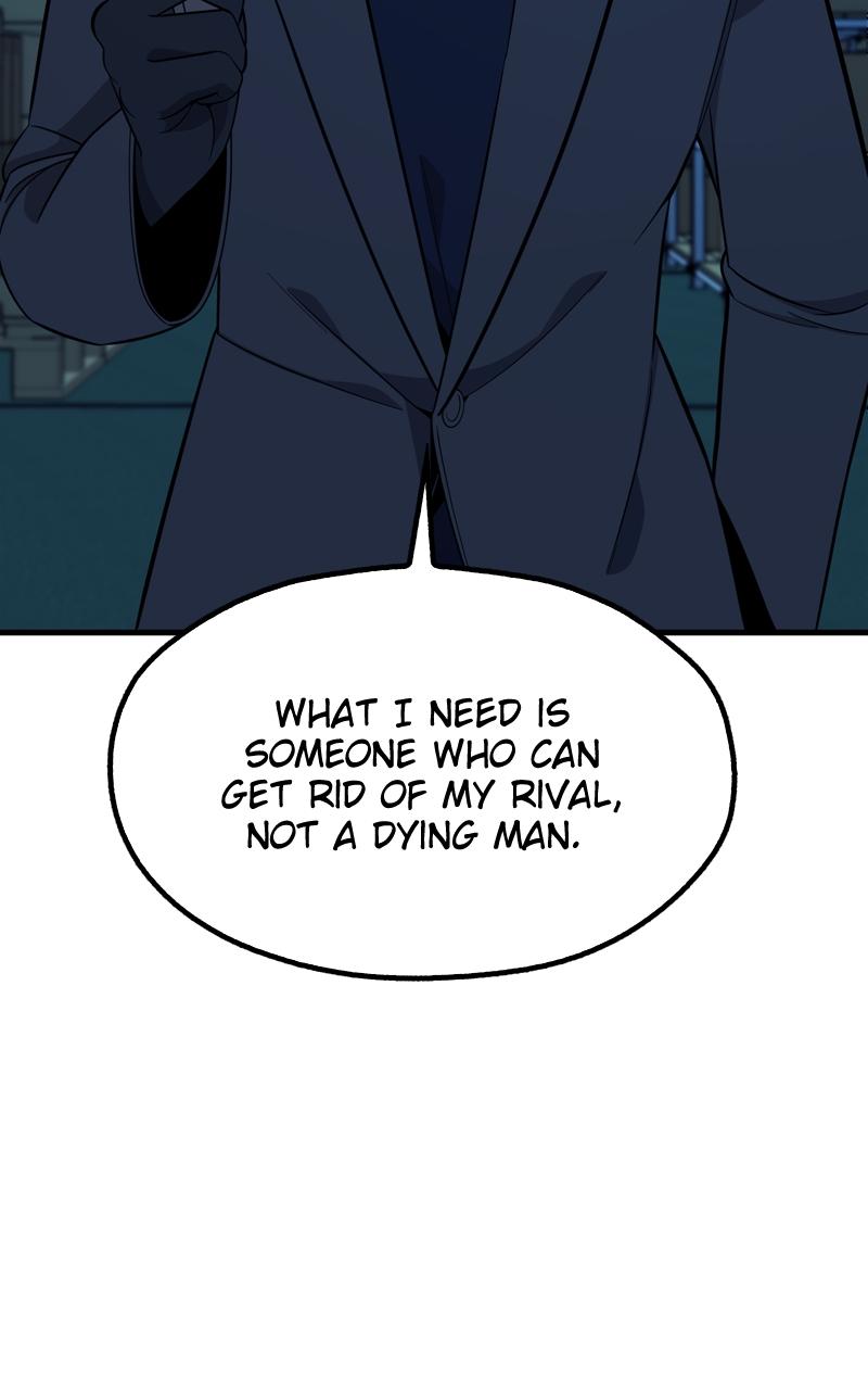 Competition For Revival Chap 52 - Next Chap 53