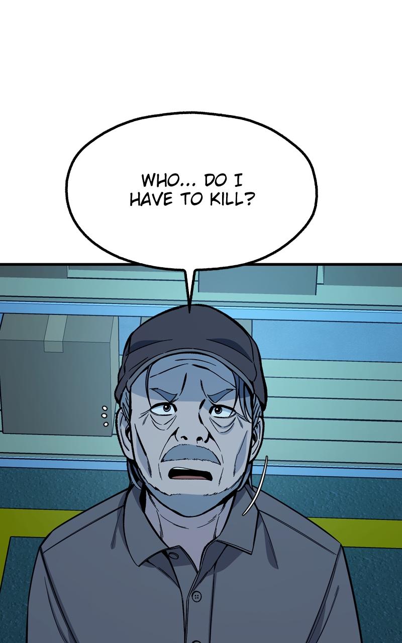 Competition For Revival Chap 52 - Next Chap 53