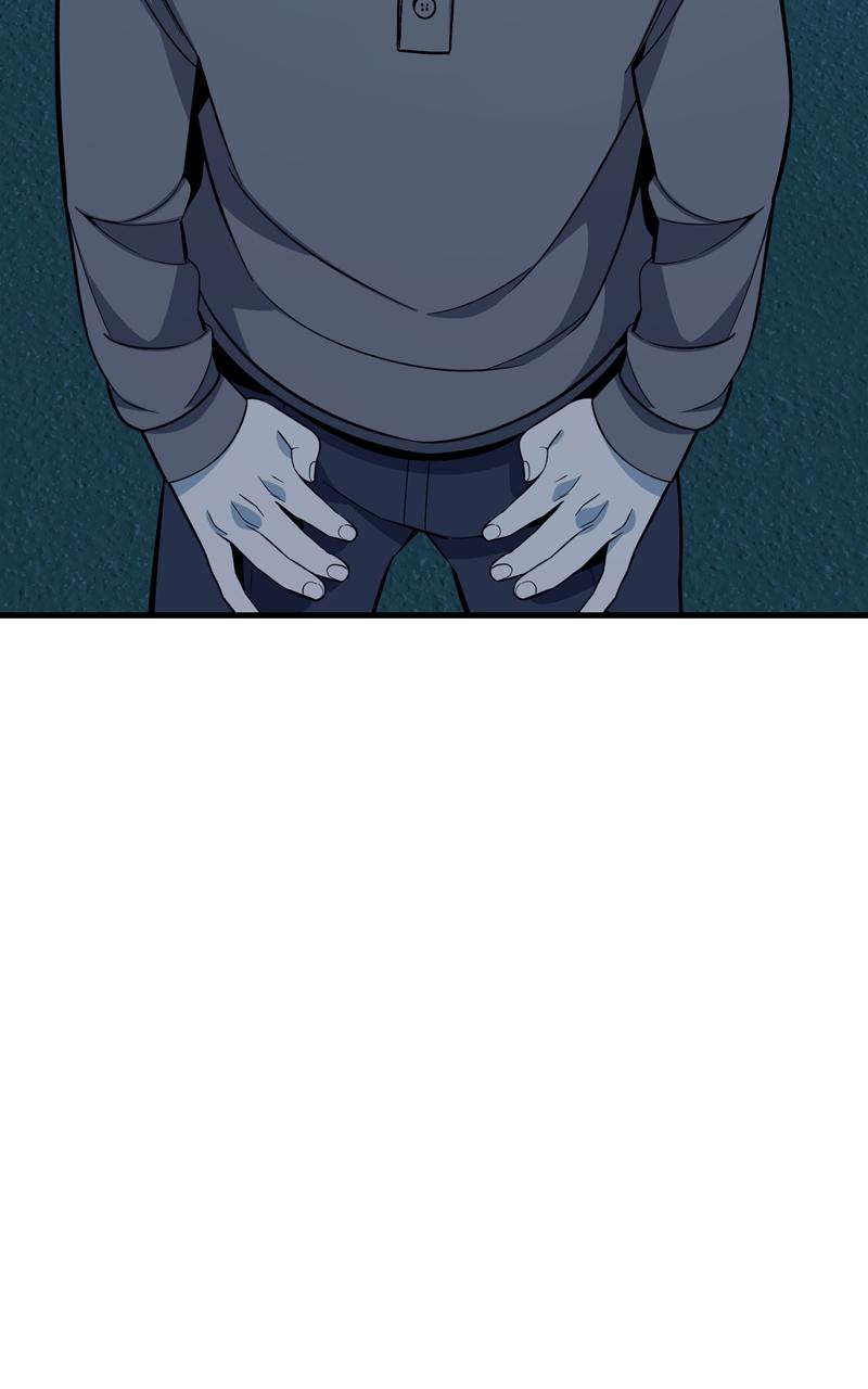 Competition For Revival Chap 52 - Next Chap 53