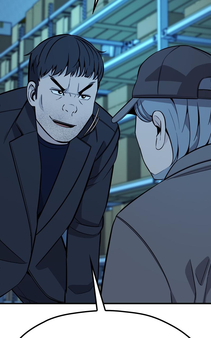Competition For Revival Chap 52 - Next Chap 53