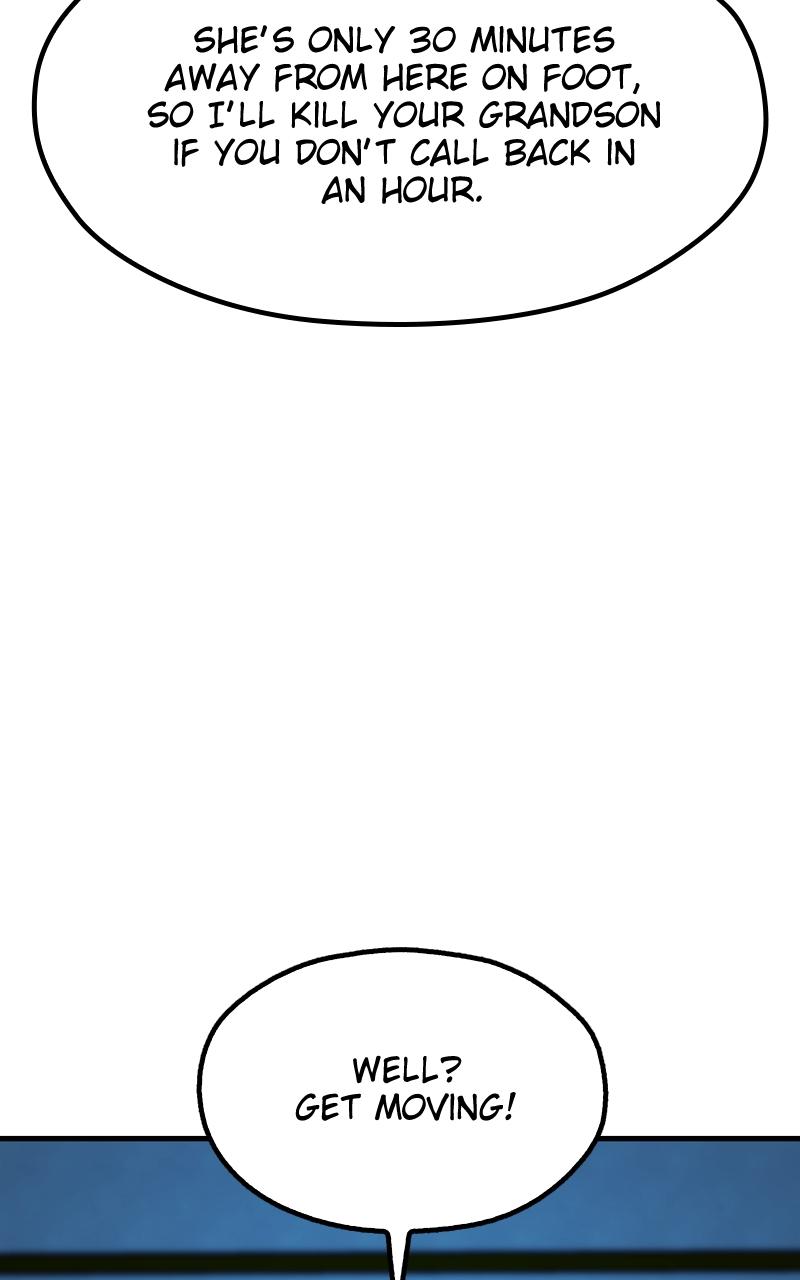 Competition For Revival Chap 52 - Next Chap 53