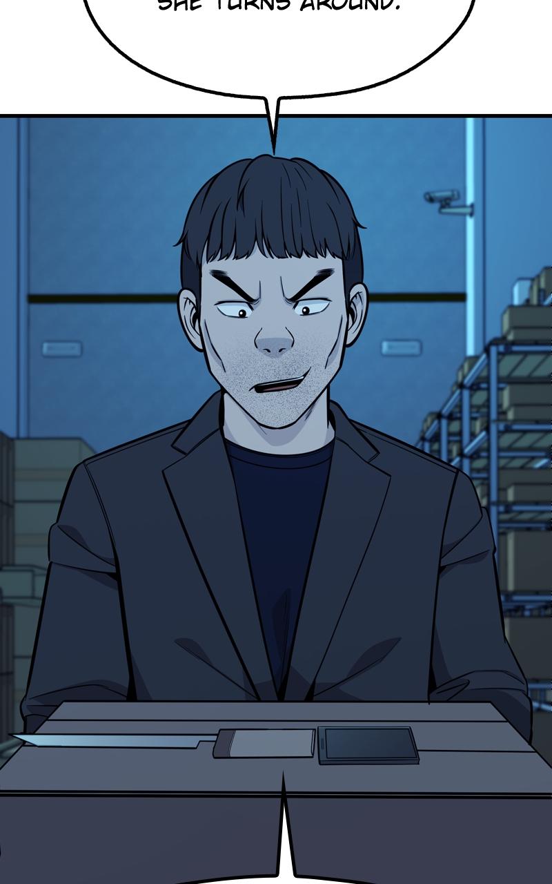 Competition For Revival Chap 52 - Next Chap 53