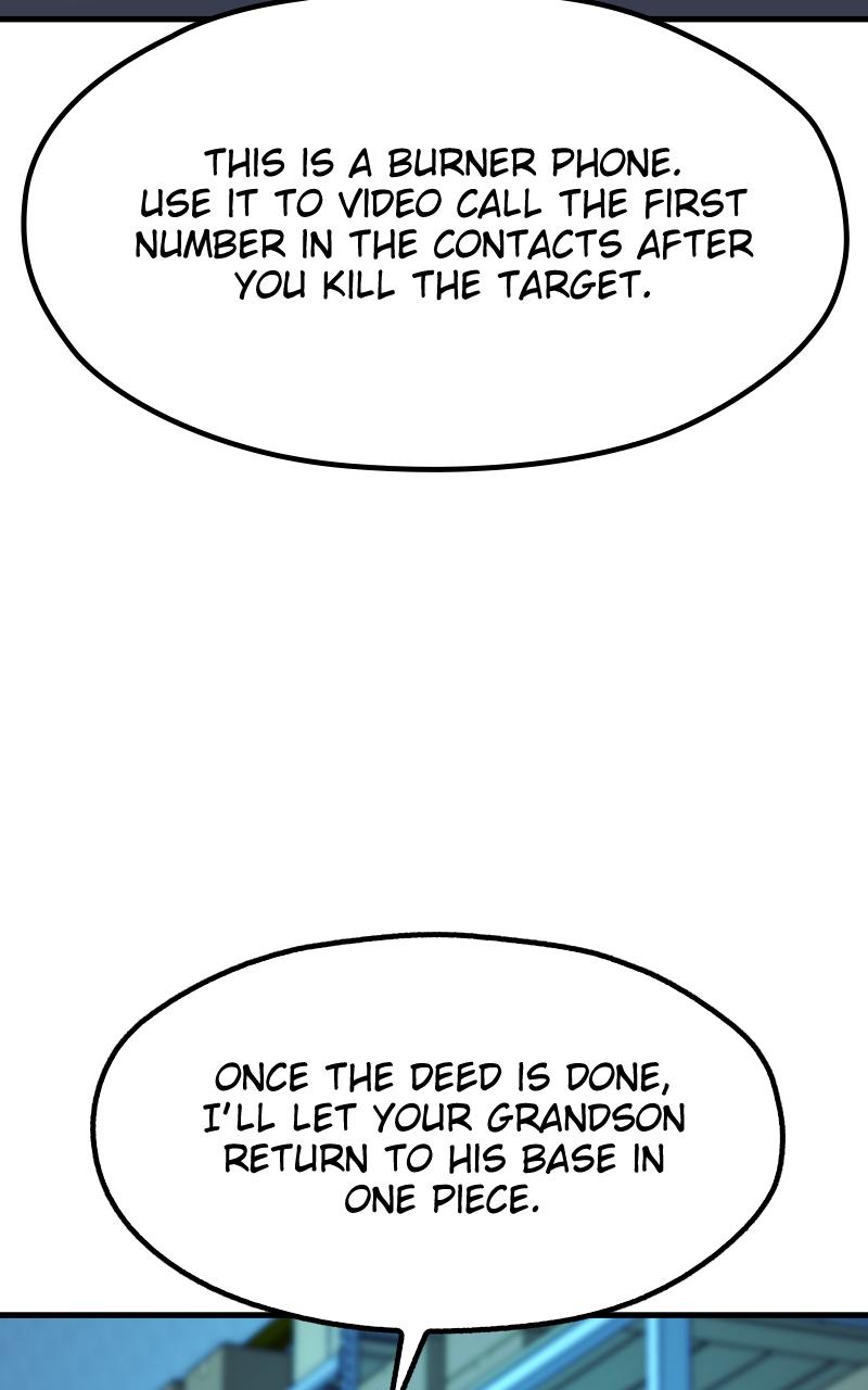 Competition For Revival Chap 52 - Next Chap 53