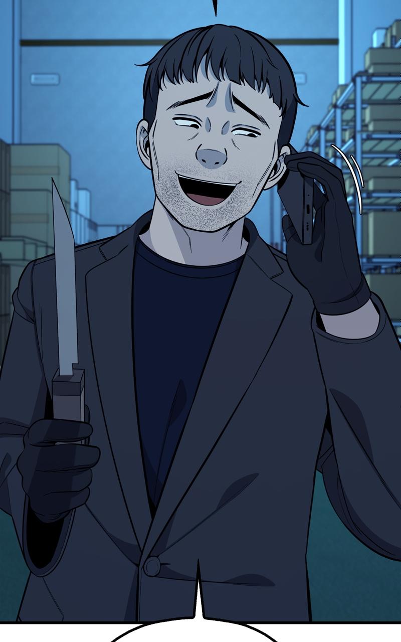 Competition For Revival Chap 52 - Next Chap 53