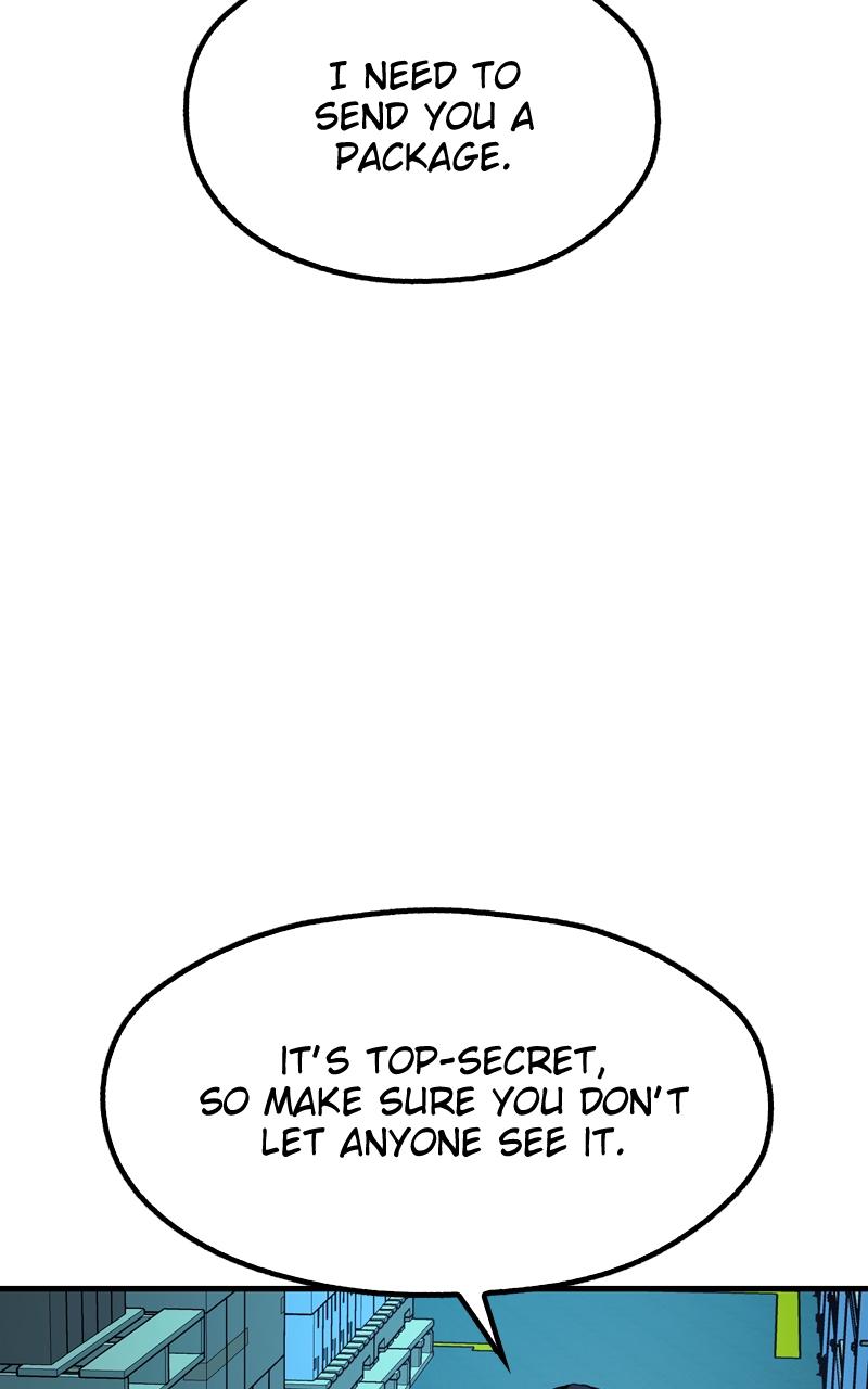 Competition For Revival Chap 52 - Next Chap 53