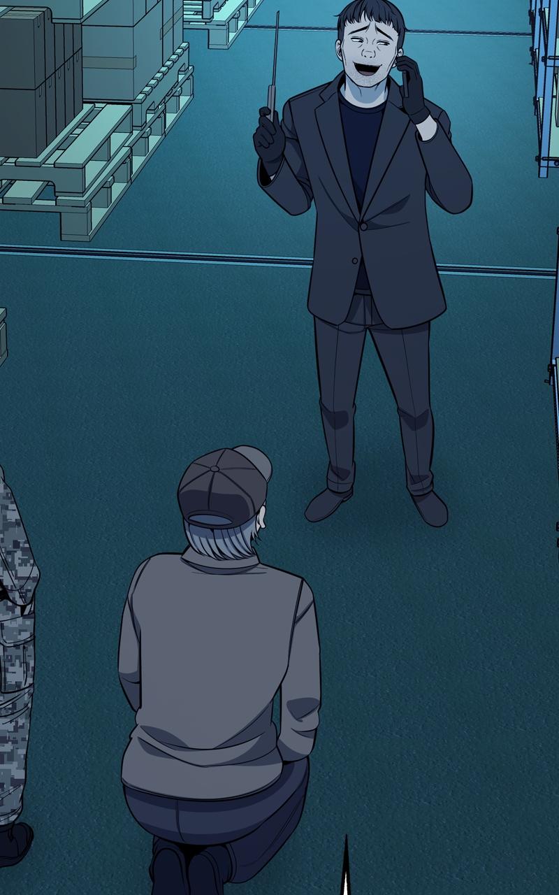 Competition For Revival Chap 52 - Next Chap 53