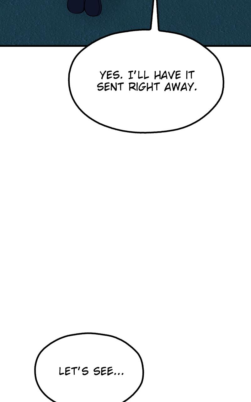 Competition For Revival Chap 52 - Next Chap 53