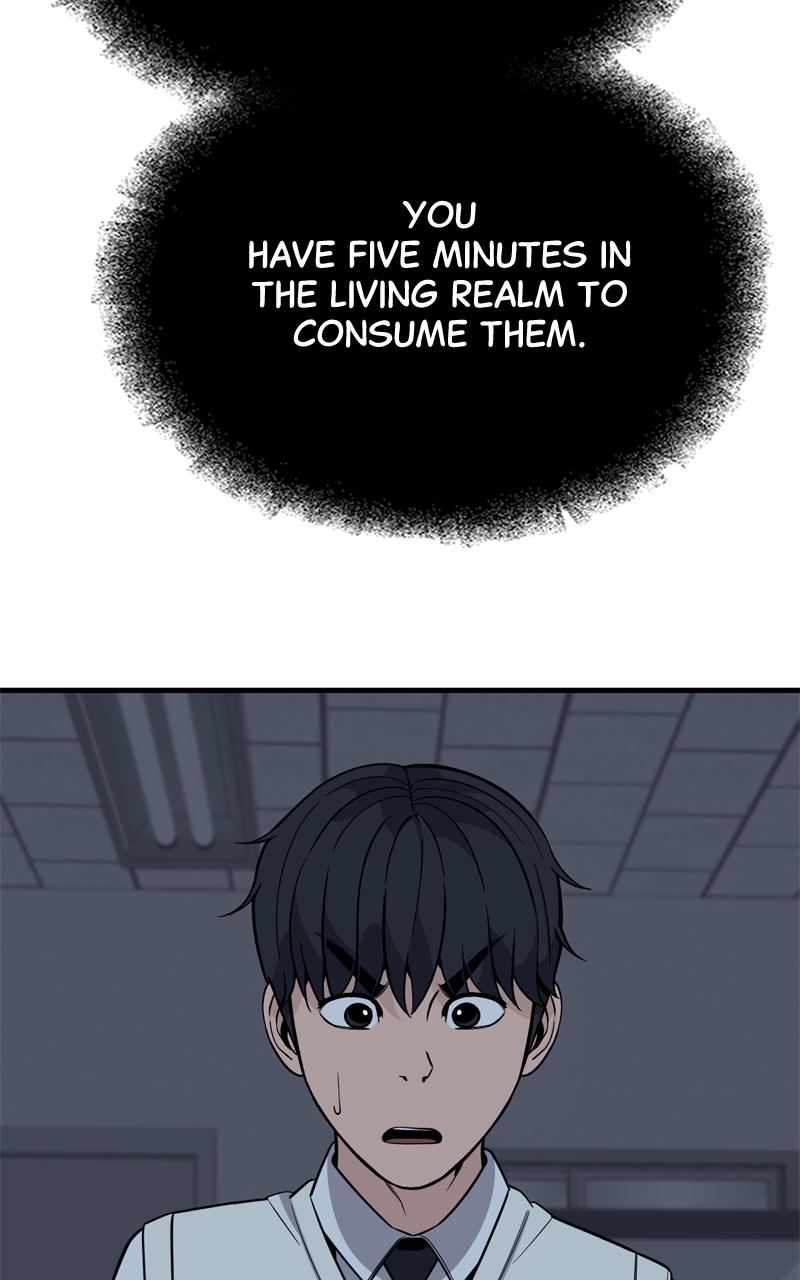Competition For Revival Chap 53 - Next Chap 54