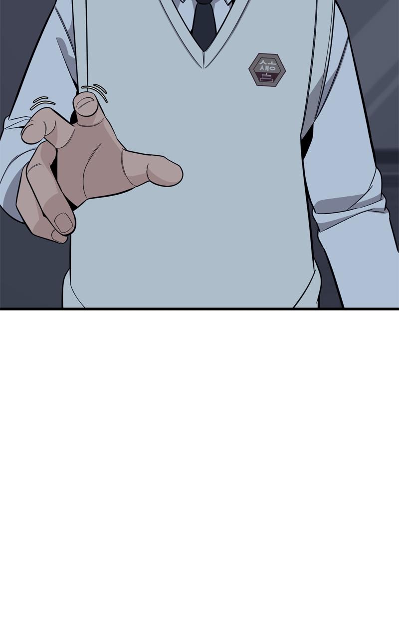 Competition For Revival Chap 53 - Next Chap 54