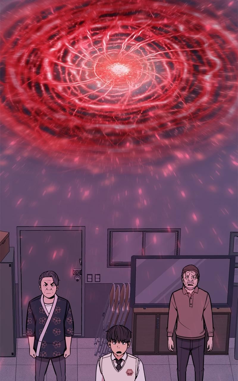 Competition For Revival Chap 53 - Next Chap 54