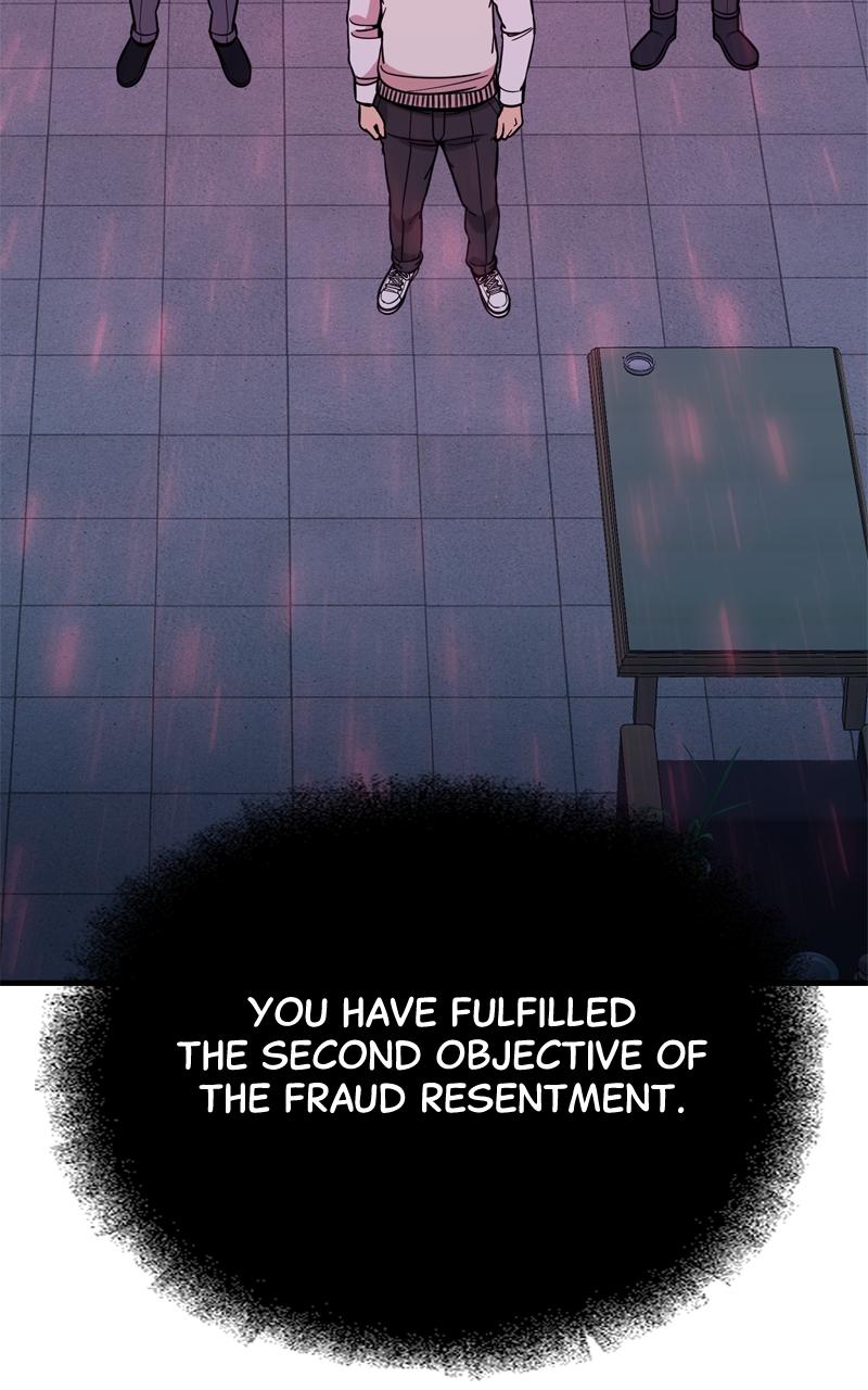 Competition For Revival Chap 53 - Next Chap 54