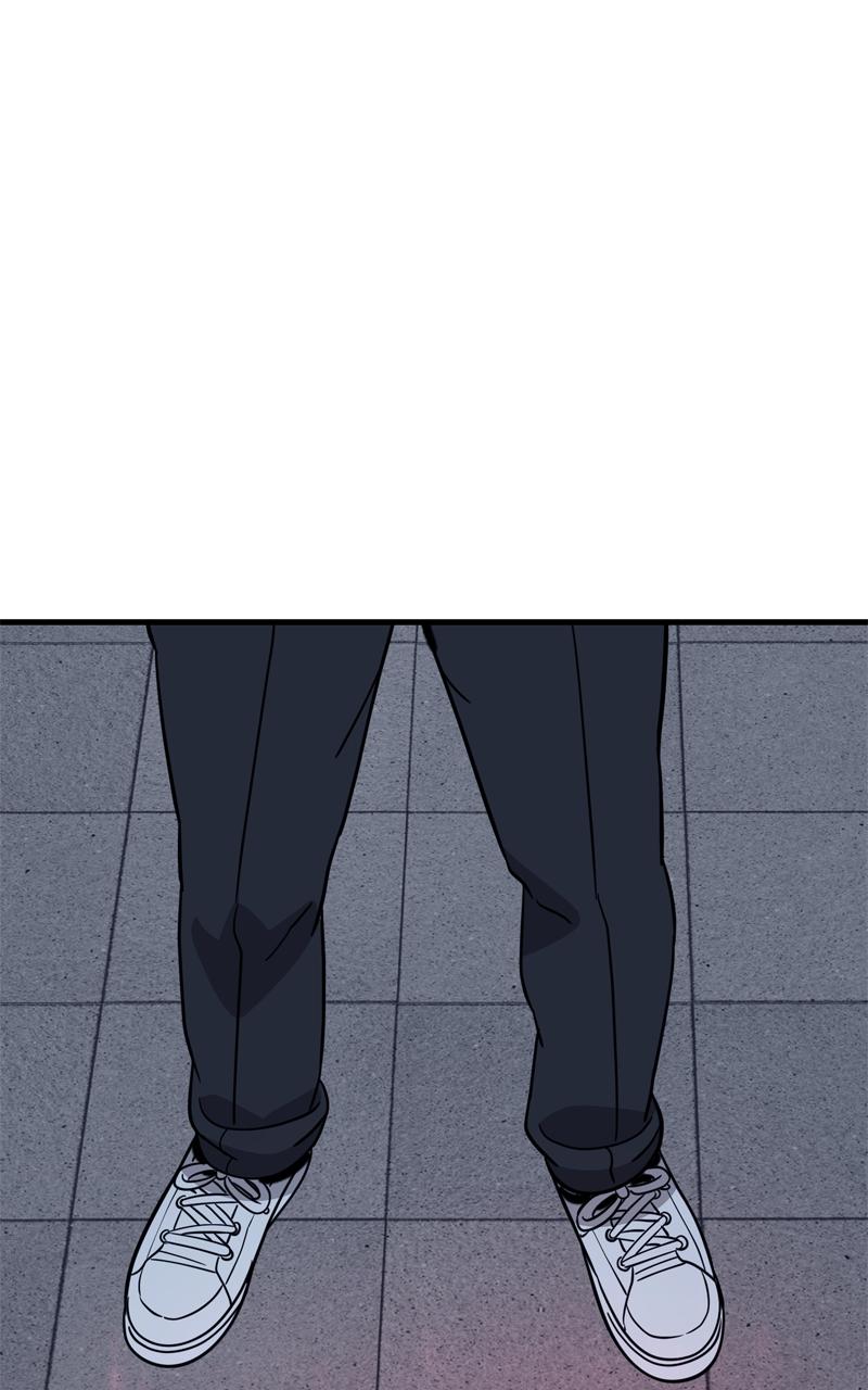 Competition For Revival Chap 53 - Next Chap 54
